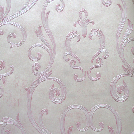 Home Wall Panels