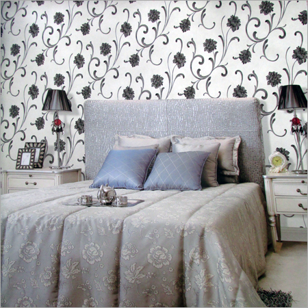 Designer Home Wall Panels