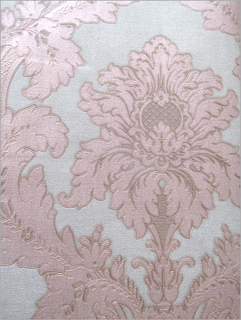 2D Home Wallpapers