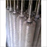 Glass Cleaning Brushes