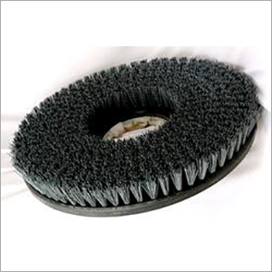 Floor Cleaning Brushes By GANESH BRUSH MANUFACTURERS