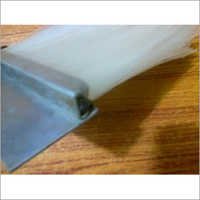 Y Section Channel Brush