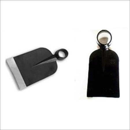 Agriculture Hoe - Lightweight 1.5 lb Adjustable Anti-Corrosive Design | Efficient Weeding & Cultivation Tool for Vegetable Gardens and Flower Beds