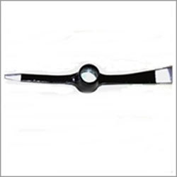 Chisel Point Round Eye