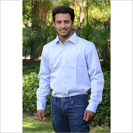 Corporate Shirts