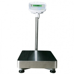 Digital Weighing Scales
