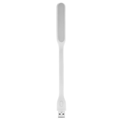 LED Portable Light