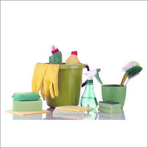 Home Cleaning Products