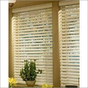 Roller Window Blinds