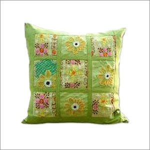 Designer Cushion Cover