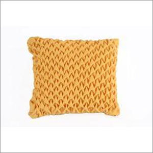 Decorative Cushion Cover