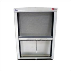 Roller Mosquito Net