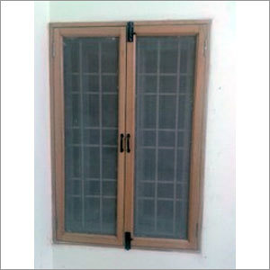 Window Mosquito Net