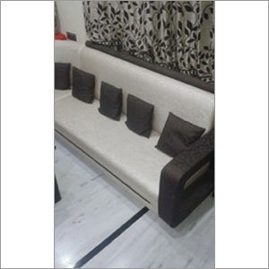 Designer Sofa Set