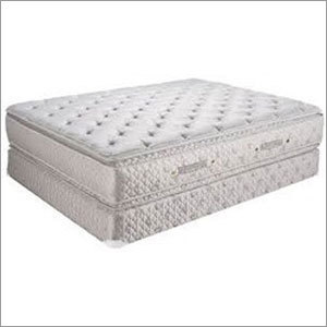 Foam Mattress
