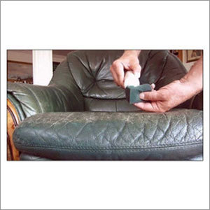 Sofa Repairing Services