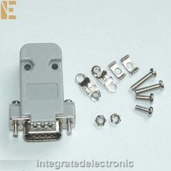 Pin Dust Cover