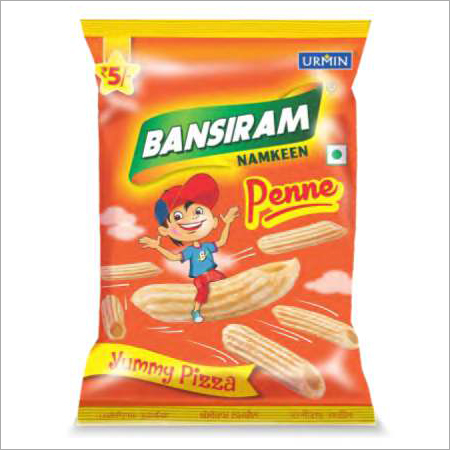 Penne