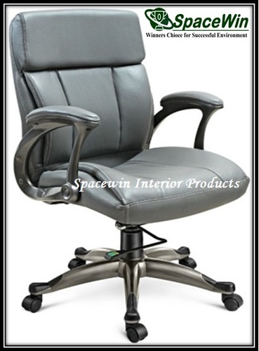 Cabin Chair