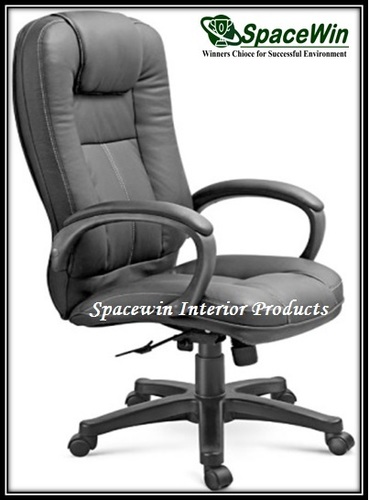 Art Leather Chairs / Rexin Chairs