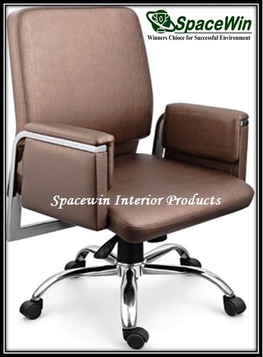 Stylish Executive Chair