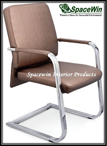 Dias Chair