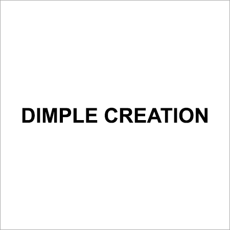 Dimple Creation Surgery Services - 20-Minute Procedure Local Anesthesia | Permanent Natural-Look Dimples No External Scarring