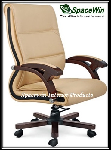 Director Chair