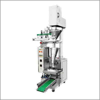 Pneumatic Packing Machine