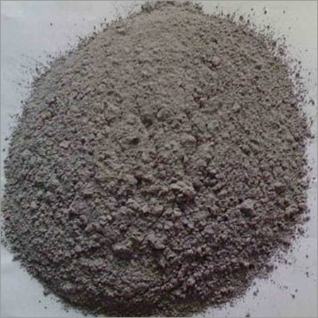Barite Powder Application: Oil And Gas Drilling