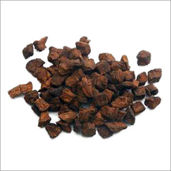 Dried Herbs Chicory Cubes