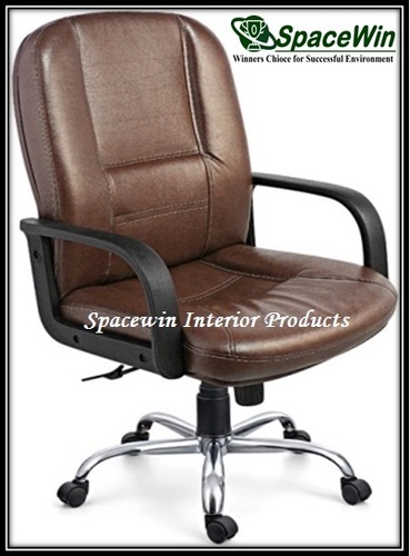 Executive Chair