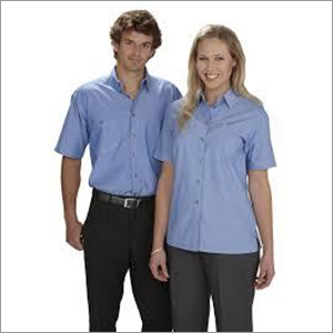 Corporate Uniform