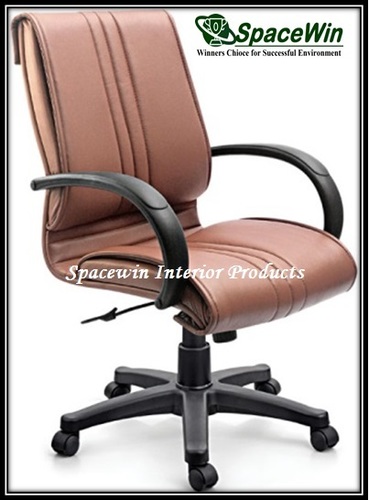 Executive Office Chair