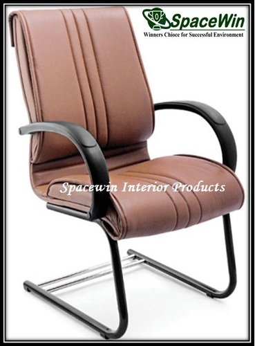 Conference Chair