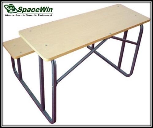 School Desk