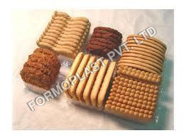 biscuit tray manufacturer