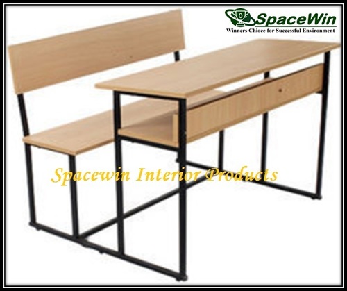 Classroom Table / School Desk
