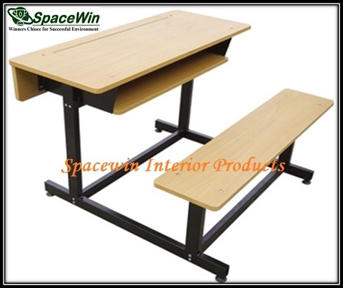Classroom Desk