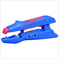 Weicon Stripping Tools
