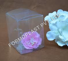 Gift Packaging Material