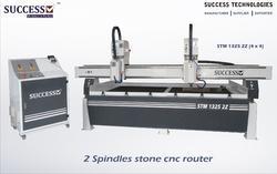 Stone Engraving Machine Stone Engraving Machine