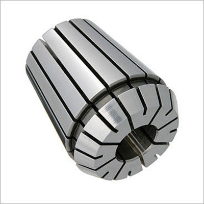 CNC Router Collet