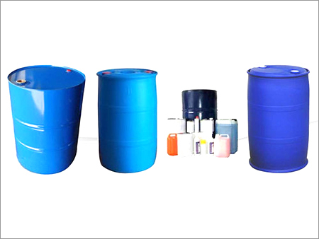 Ethyl Acetate
