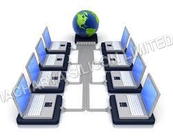 Renewable Energy Training