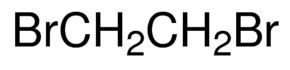 1,2-Dibromoethane solution