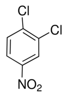 1,2-Dichloro-4-Nitrobenzene &#8206;C6H3Cl2No2