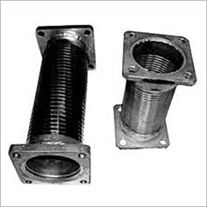 Automobile Pipes