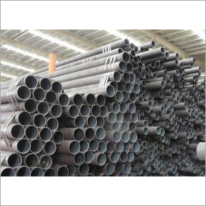 Automotive Tubes