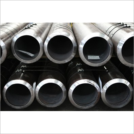 Boiler Tubes